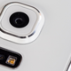 Image for article titled Samsung Galaxy S6 Review: Not The Next Big Thing, Just a Fantastic Phone